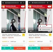 Apakah Upload Video Di Shopee Bisa Menghasilkan Uang