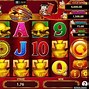 Apk Judi Slot Online Resmi