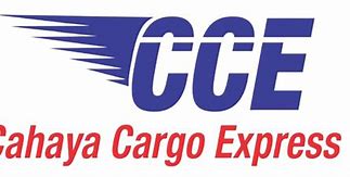 Cahaya Indonesia Cargo Express Ekspedisi Internasional Apa