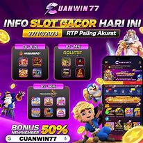 Cetar4D Slot Gacor Cetar4D Link Alternatif Terbaru