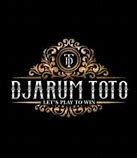 Djarumtoto Co Id Daftar