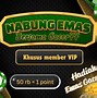 Gacor77 Slot Resmi