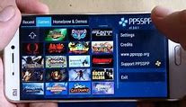 Game Ppsspp Ukuran Kecil