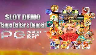 Jackpot Slot 2022 Slot Demo Gratis Tanpa Daftar