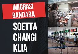 Pertanyaan Imigrasi Usa