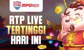 Rtp King88Bet7 Com Hari Ini