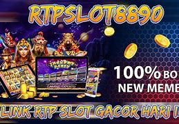 Rtp Lambe Slot Hari Ini Gacor Slot