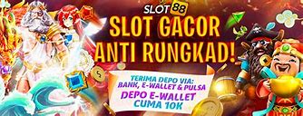 Situs Koi Togel Daftar Langsung Dapat Bonus Tanpa Deposit Tanpa Syarat