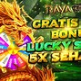 Situs Slot Raya999