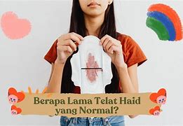 Wd Paling Lama Berapa Lama